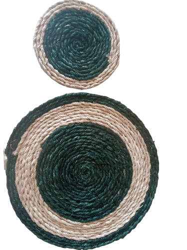 1745219734758-fotor-bg-remover-2025042113944_-_Copy-removebg-preview